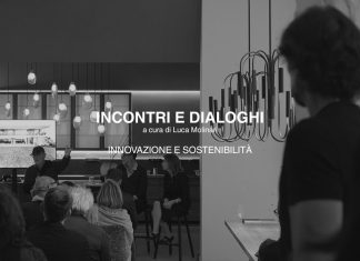 Valcucine e Miele Italia, al via “Incontri e Dialoghi”