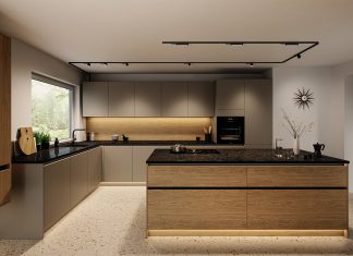 Ambiente Cucina incontra l’Ordine. LIGHT EXPERIENCE Ultimi giorni per iscriversi