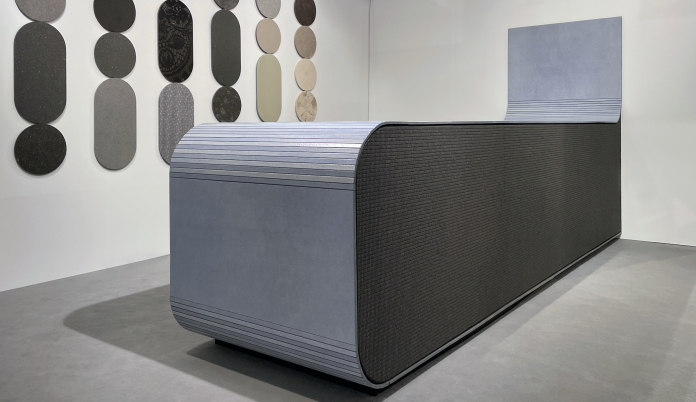 nerosicilia_sicam_25