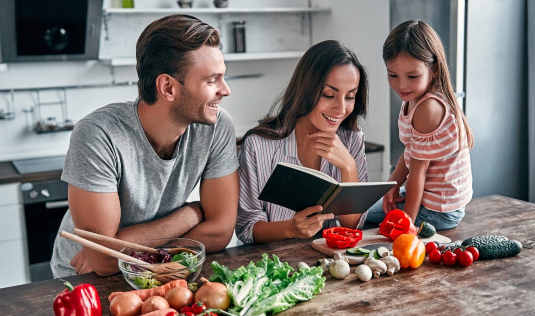 Arredo3_Cucinareinfamiglia_03