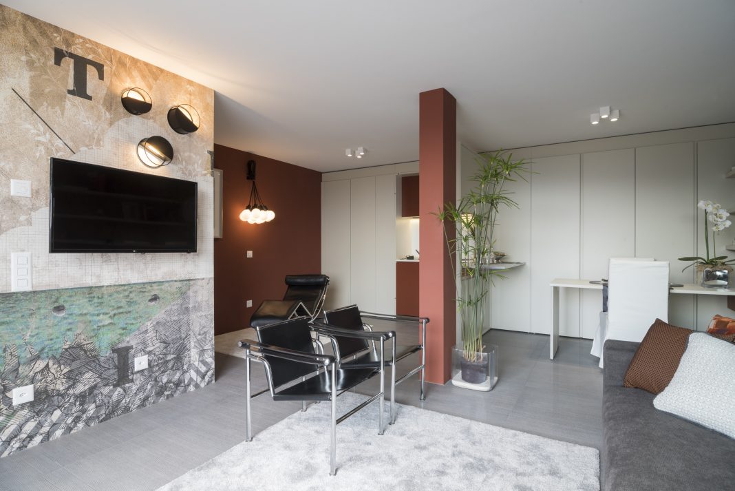 CLEI_Castrignano_Progetto Lugano_6