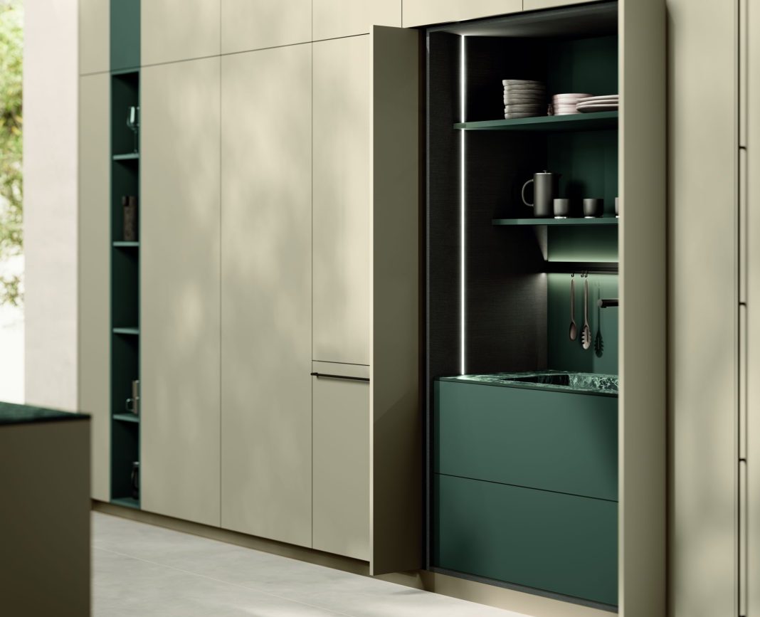 Febal Casa - Origina _2