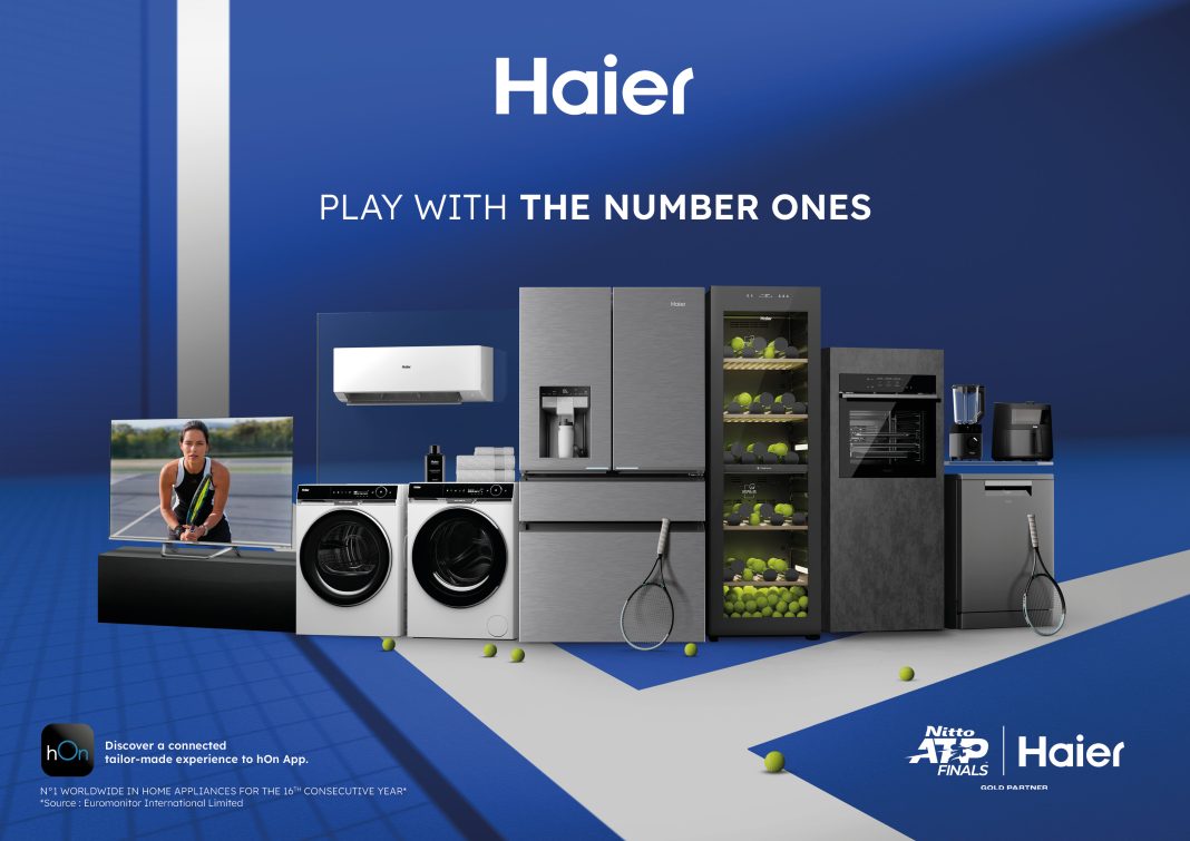 HAIER_NITTO_ATP_FINALS
