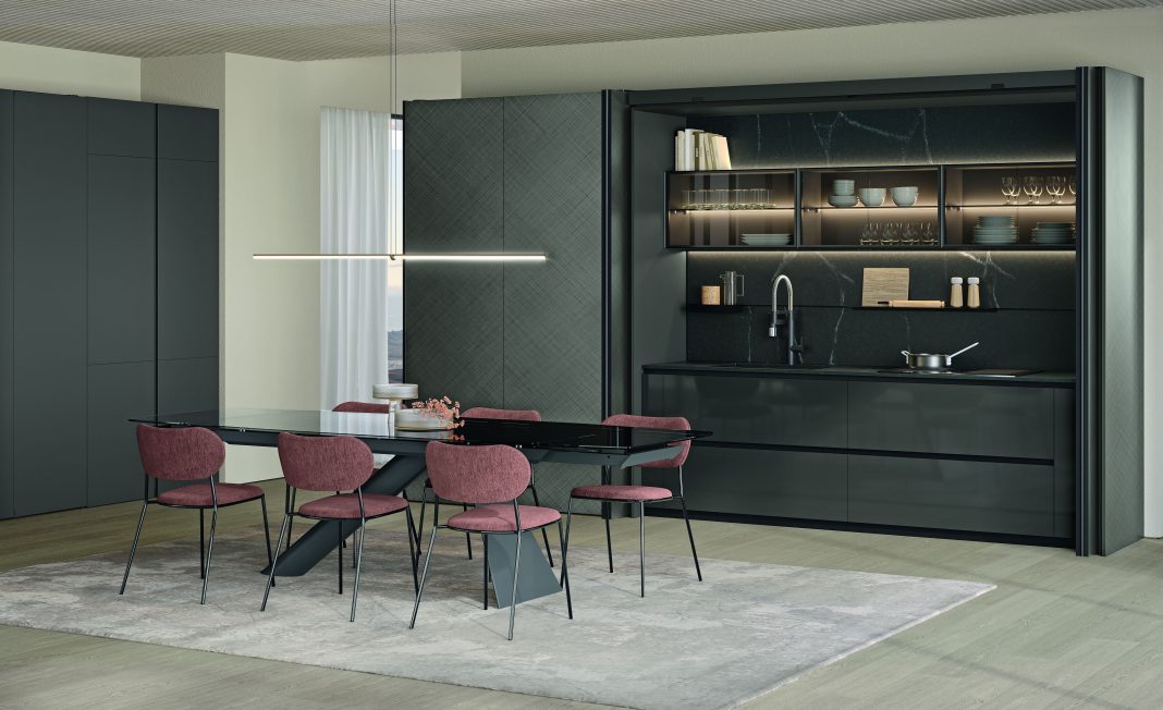 LUBE_Shade Lab_compos 2 - generale