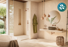 Mirage presents “ReSource – The Campaign Film”