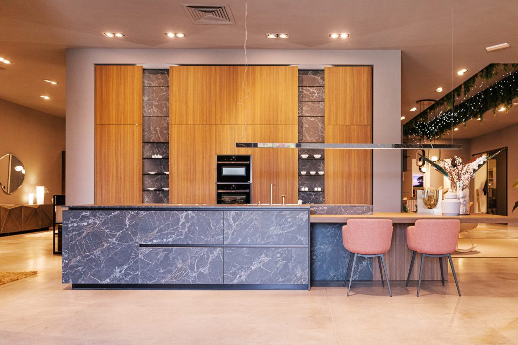 Pierdominici Showroom-5