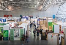 Restructura 2025 chiude con successo