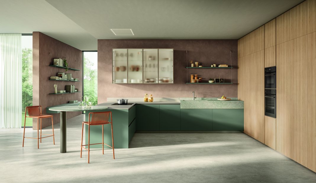 Scavolini_ESSENZA_pag_10-11