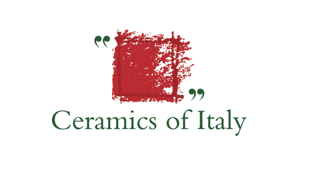 Ceramics_of_Italy