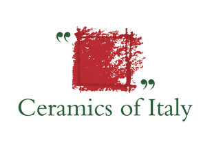 A New York il top della ceramica italiana