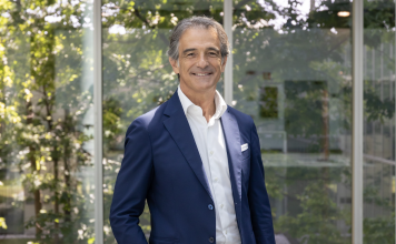 Feltrin: “Made in Italy, quali opportunità”