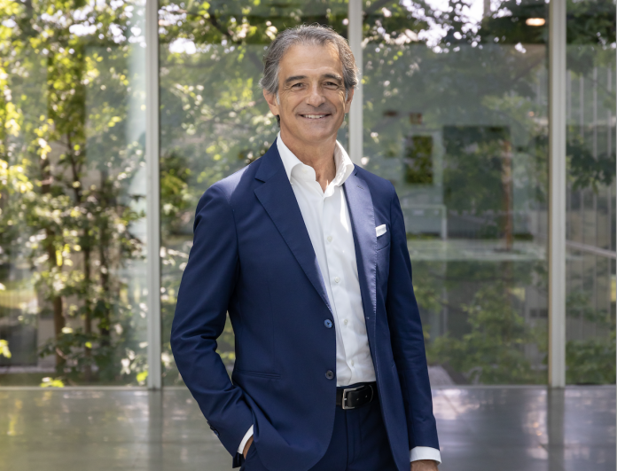 Claudio_Feltrin_Ph_Francesco_Rucci