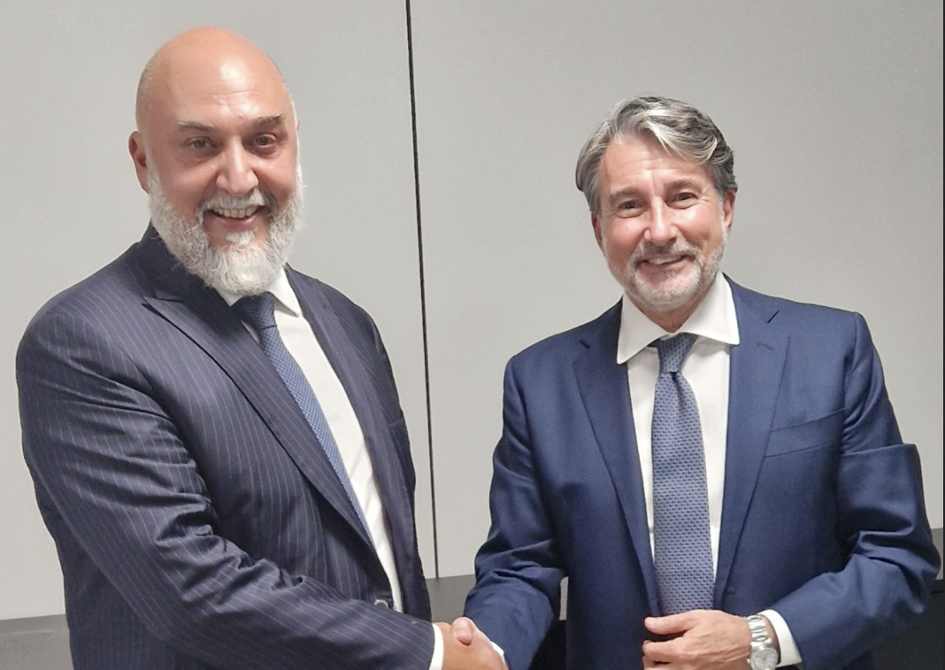 Acimall_Enrico_Aureli_Federico_Broccoli