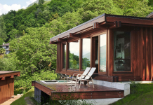 Affitti brevi, lo spazio dell’accoglienza