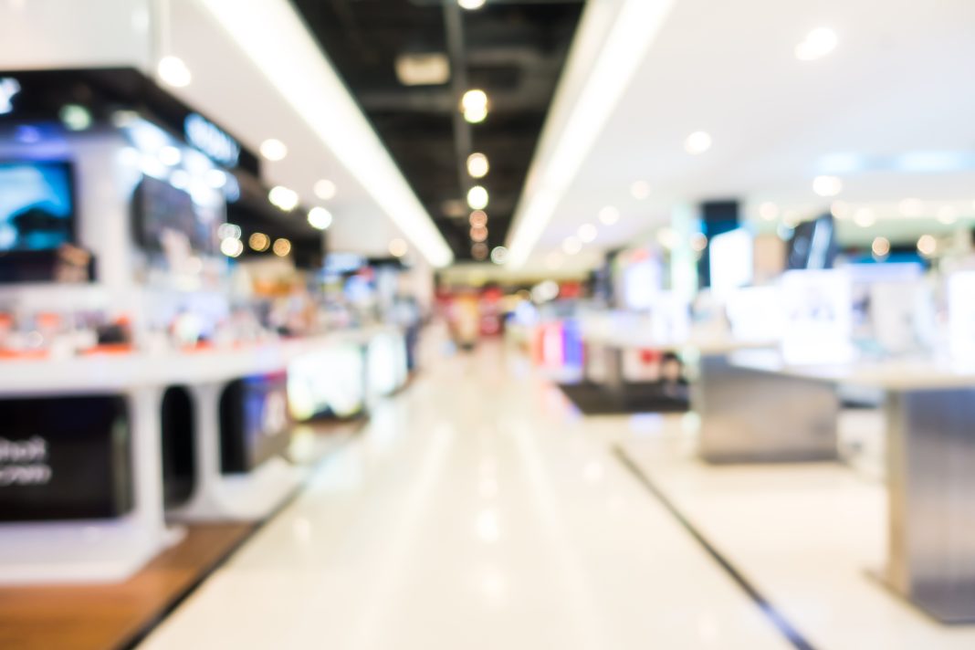 elettrodomestici_negozio