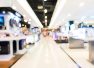 Bonus Elettrodomestici, si parte il 18 novembre