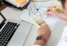 Gen Z e Millennials: AAA cercasi case flessibili