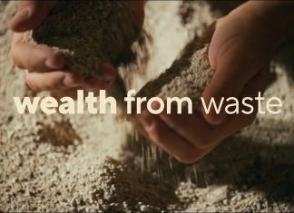 Mirage presents “ReSource – The Campaign Film”