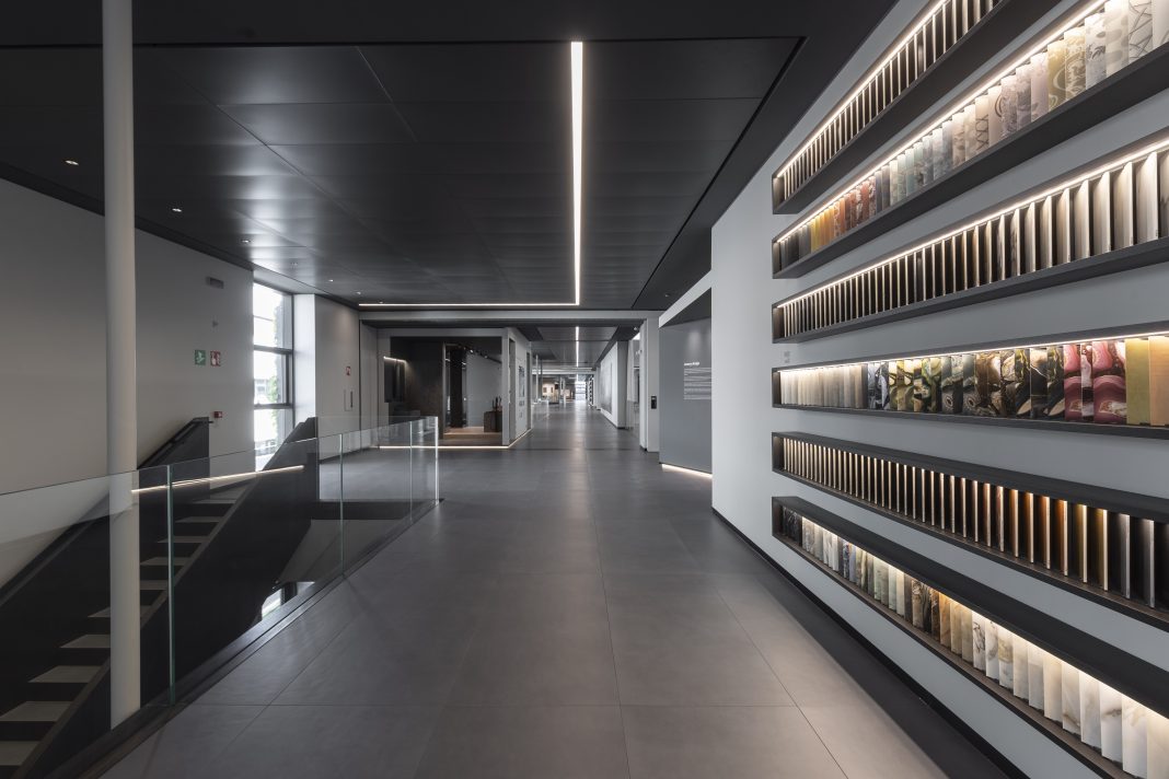 00_Florim Gallery_02