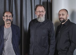 AMDL Circle, progetti consapevoli e rispettosi