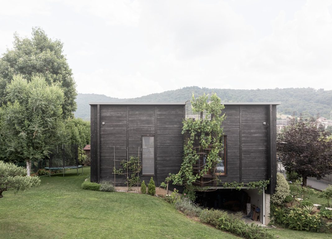 ARCHOS MILESI _ Casa Yakisugi (37) rs