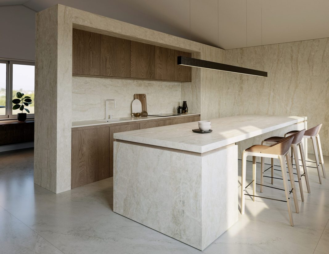 Cosentino_DektonNatural_Nara_Kitchen_02