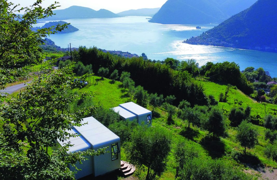 Matteo Bazzicalupo - TinyHouse_1