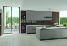 Circolarità virtuosa per arredi di valore