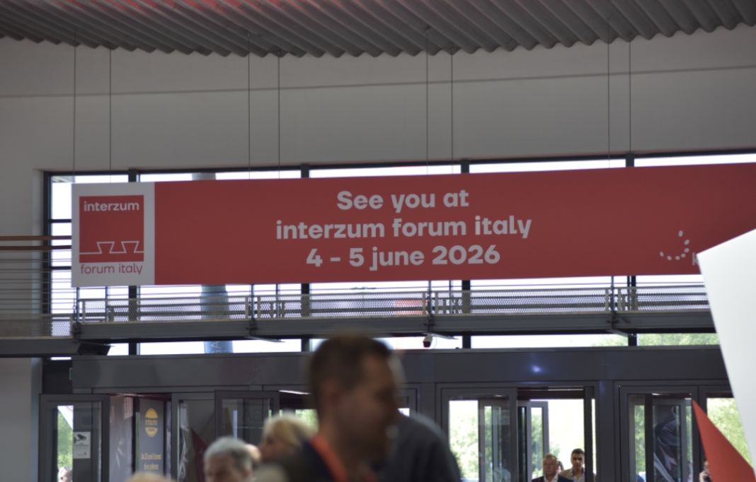 Screenshot 2025-12-01 alle 10.10.52