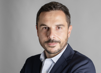 Carlo Piemonte nominato d.g. di FederlegnoArredo