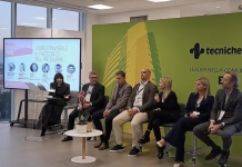 Il binomio dell’innovazione