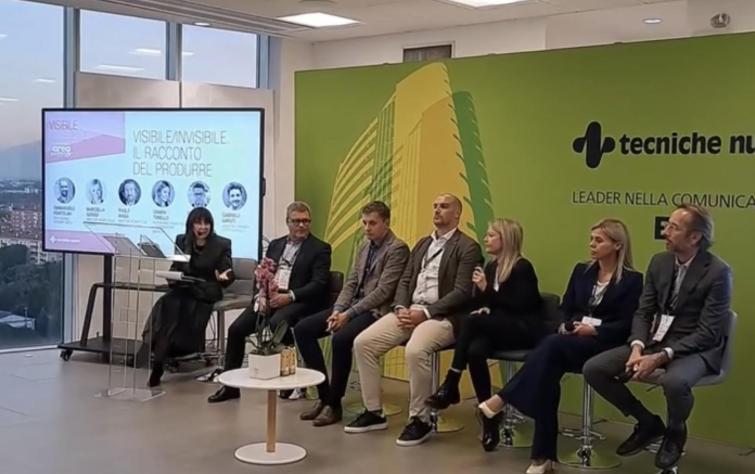 Ambiente_Cucina_Convegno