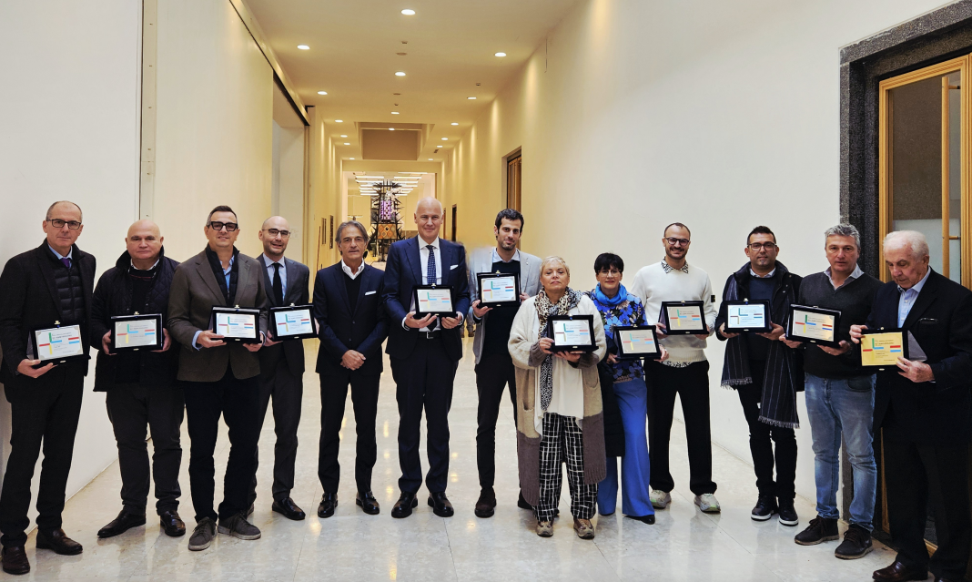 Asal_Assoallestimenti