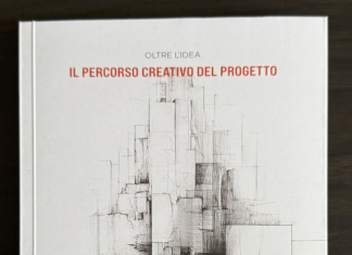 Un viaggio alla scoperta del processo creativo del progetto