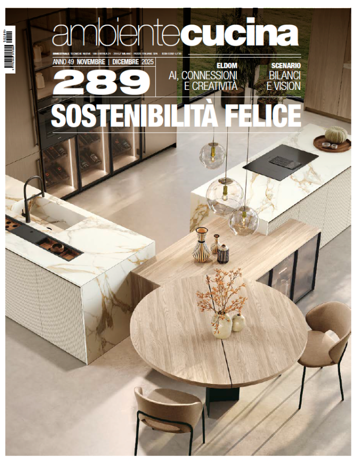 Screenshot 2025-12-10 alle 12.03.41