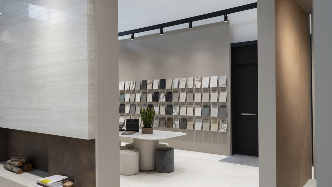 Screenshot 2025-12-12 alle 16.59.17