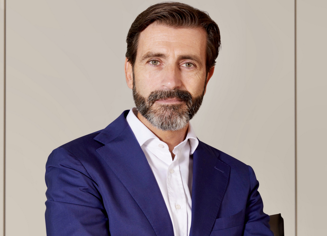 FederlegnoArredo_Eventi_Luca_Palermo