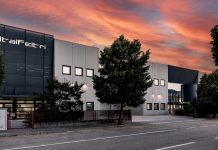 Protetto: Italfeltri: con un piccolo valore creiamo una grande differenza