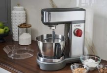 I “piccoli” indispensabili di Wolf e Frigo2000