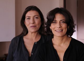 Materiali sostenibili, come orientarsi nella ricerca