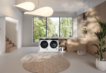 Miele introduce la garanzia di 25 anni