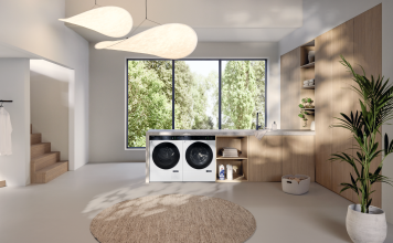 Miele introduce la garanzia di 25 anni