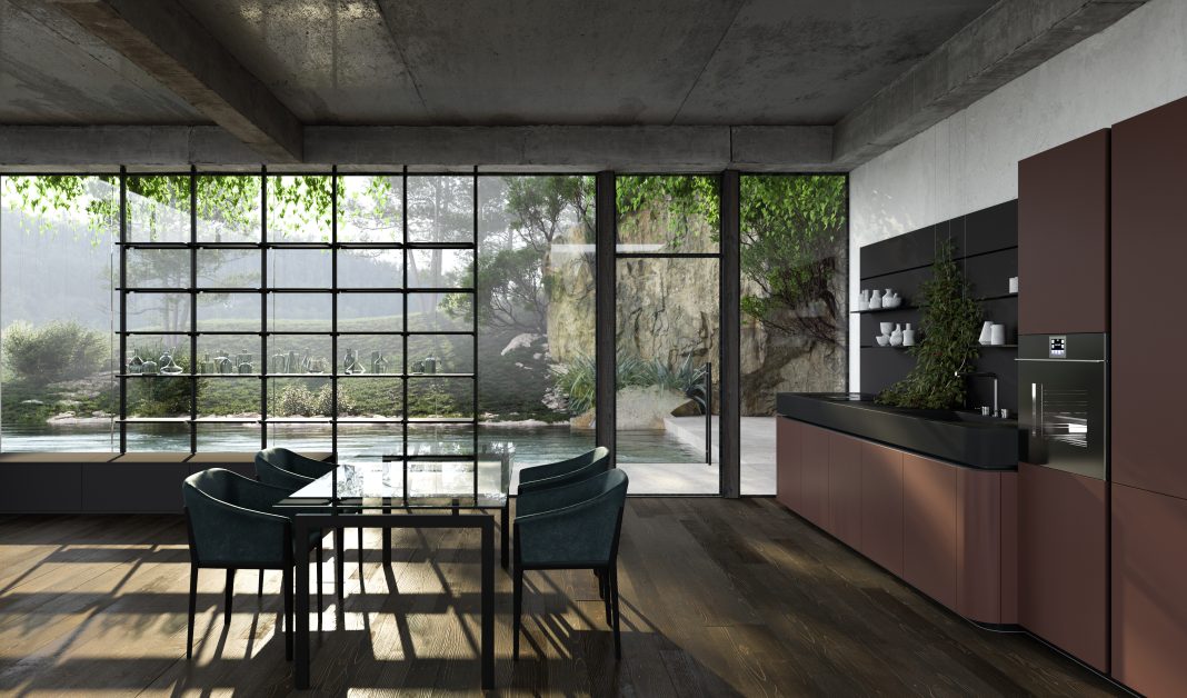 ARAN_CUCINE_Oasi_2022_(11)