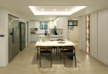 Arredo3, nuovi contract in Corea del Sud