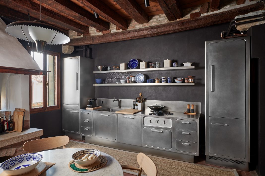 Abimis_Ego_Venezia_009