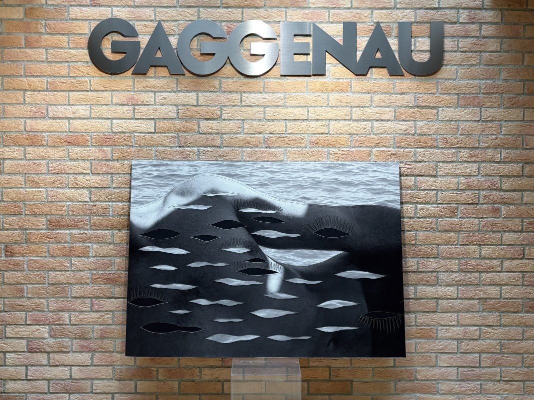 Gaggenau_Betty_Salluce