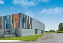 Lago spinge sull’internazionalizzazione