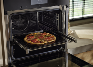 Pizza, icona globale