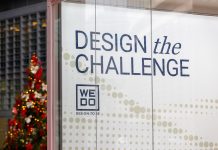 Il futuro dell’abitare secondo We.Do Holding