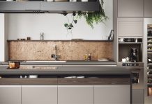 Rehau, la sostenibilità come leva di innovazione